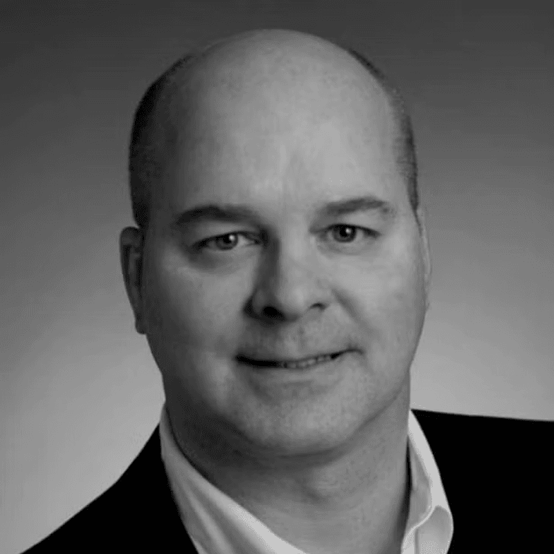 Craig Conkling